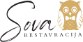 Restavracija sova Bled