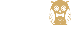 Restavracija Sova Bled_white